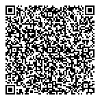 Eglise Vivante De Christ QR Card