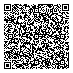 Bicyclettes Rossi QR Card