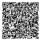 C Design QR Card