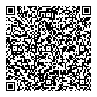 A Asselin  Fils Inc QR Card