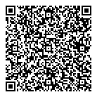 Lachine Rembourrage QR Card