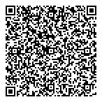 Sacks Enterprises Inc QR Card