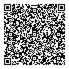 Audet Neil Md QR Card