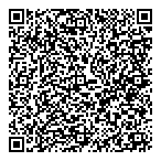 Latvian Center Inc QR Card