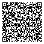 Clinique Veterinaire Lachine QR Card