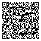 Ok Pneus Lachine QR Card