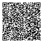 Digi Bean QR Card