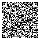 Munoz C Md QR Card