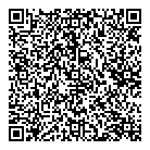 Finition Vertex QR Card