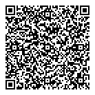 Crunch QR Card