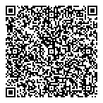 Clinique De Denturologie QR Card