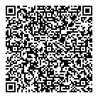 K  L Cable QR Card