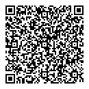 Bell QR Card