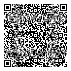 Illumination Lighting QR Card