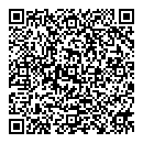 Grame QR Card