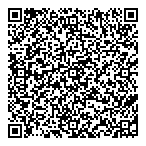 Hepwort Di Ciocco  Assoc Inc QR Card