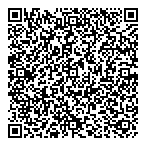 Cuisines Jean Bernard Enr QR Card