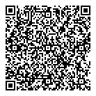 Dec Logistique QR Card