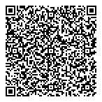 Ebenisterie Madera Inc QR Card