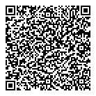 Furm Design QR Card