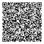 Plomberie Costel 24h Inc QR Card