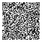 Pneutech-Rousseau Group Inc QR Card