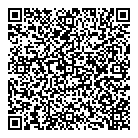 Pierrexpert QR Card