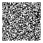 Sources Nursery QR Card