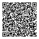 Wajax QR Card