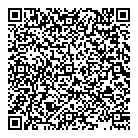 Bach Normand Md QR Card