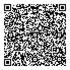 Couture Media QR Card