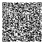 Outillages King Canada Inc QR Card