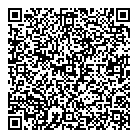 Joiner Systems QR Card
