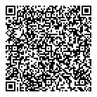 La Tortilla Veloz QR Card