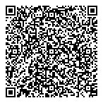 Hubscher Ribbon Corp Ltd QR Card