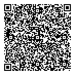 Element Fleet Management QR Card Element Fleet Management QR Card