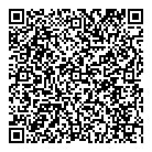 Di Salvo Sports QR Card