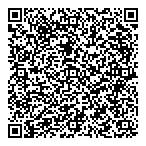 Sati International QR Card