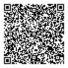 Century Laser Inc QR Card