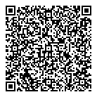 Dicom Express Inc QR Card