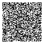 Centre De Conformite Inc QR Card