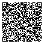 Flight Safety Canada Lte QR Card