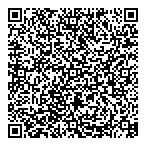 Canadian Receptive Tours QR Card