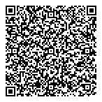 Polvige Technologies Inc QR Card