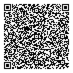 Depot Du Livre Chretien QR Card