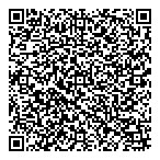 8081875 Canada Inc QR Card