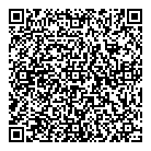 Aaa Electrique Inc QR Card