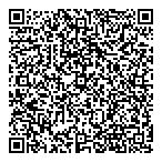 Buanderie  Nettoyeur Dixie QR Card