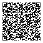 Canaflex QR Card