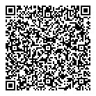 Plasticor Inc QR Card